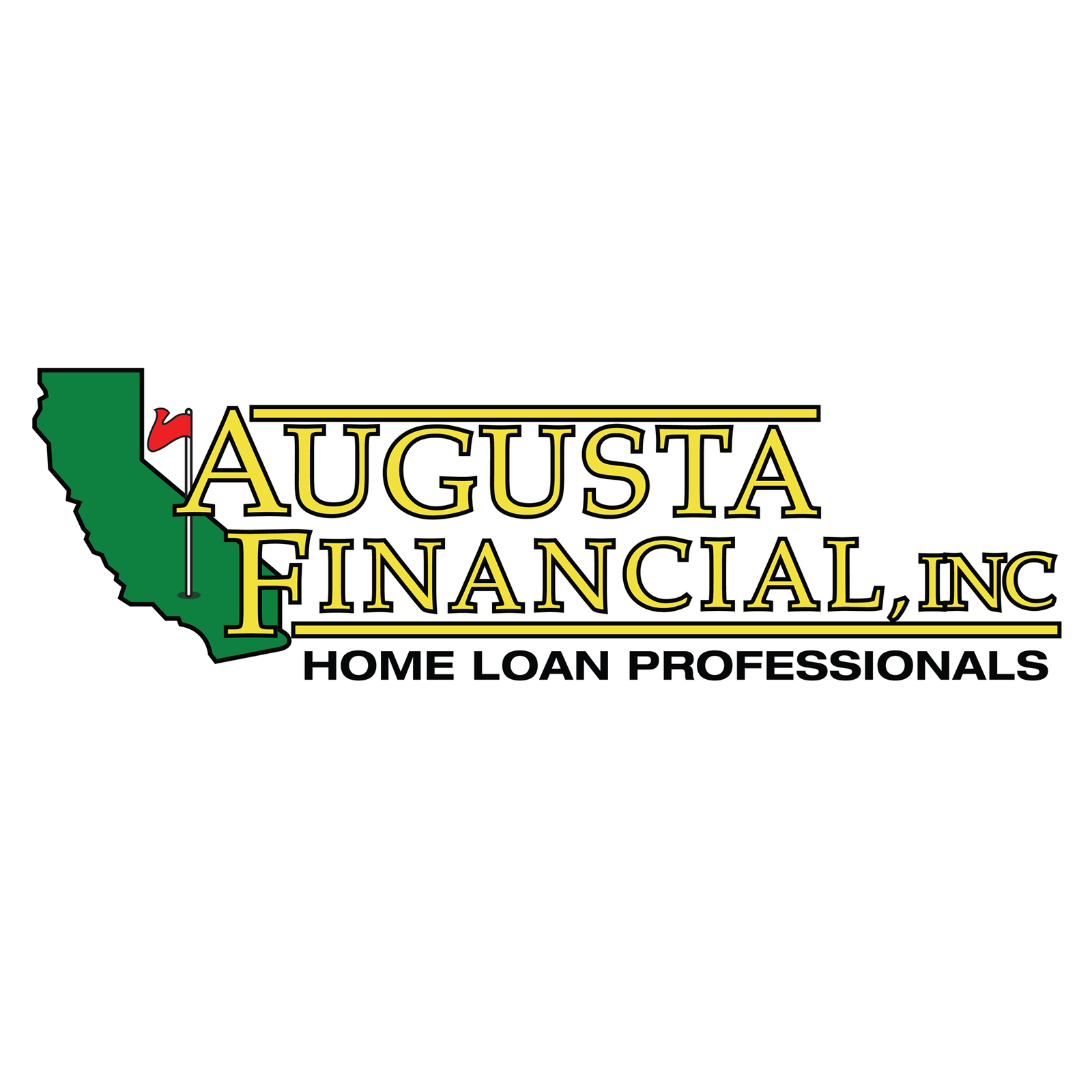 Augusta Financial Inc